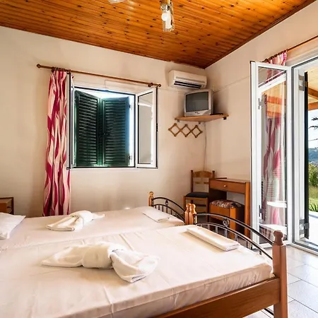 Lejlighed Pantelios Village 2 *